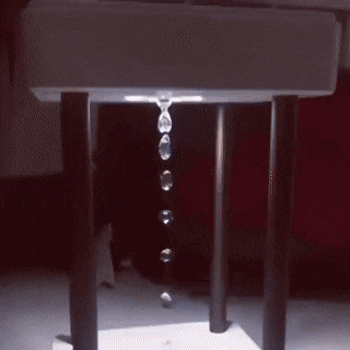 Acid Gifdump, July 1 (25 gifs)