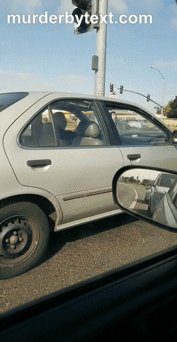Acid Gifdump, July 1 (25 gifs)