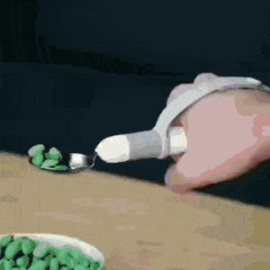 Acid Gifdump, July 1 (25 gifs)