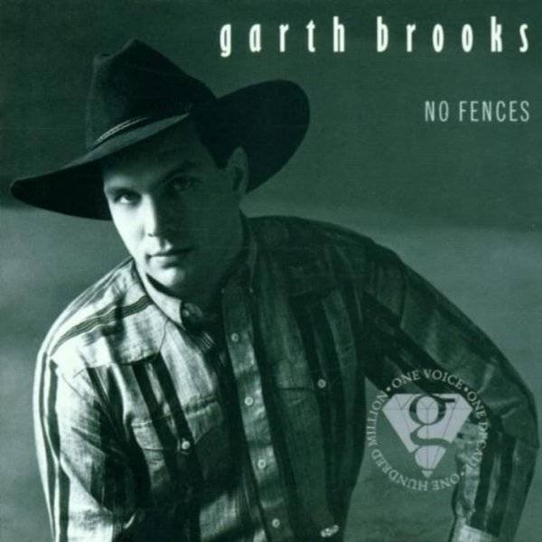 Music Albums That Were Sold The Most In The History Of The US (30 pics)