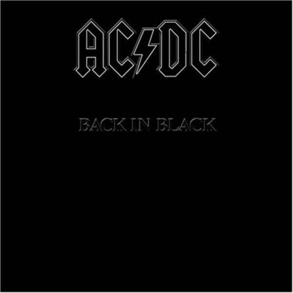 Music Albums That Were Sold The Most In The History Of The US (30 pics)