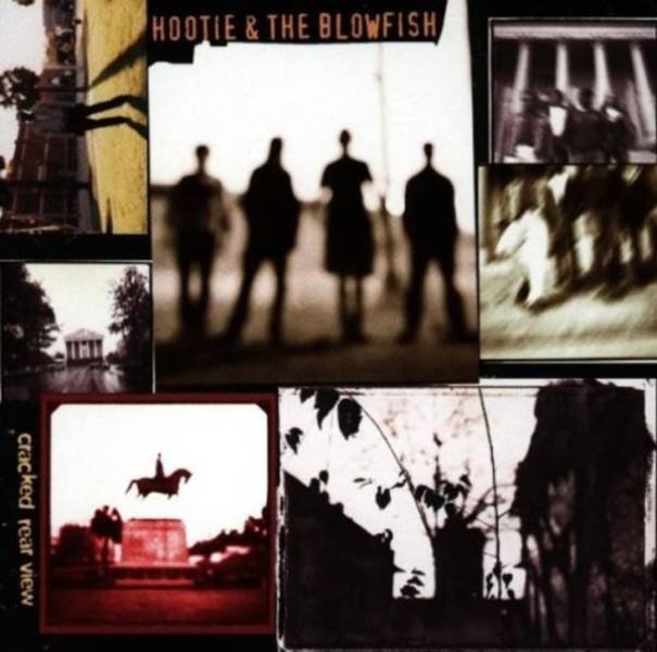 Music Albums That Were Sold The Most In The History Of The US (30 pics)