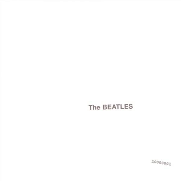 Music Albums That Were Sold The Most In The History Of The US (30 pics)