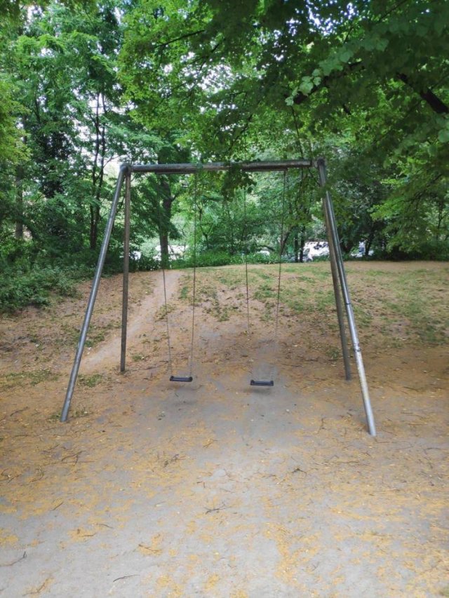 Totally Nailed It (50 pics)