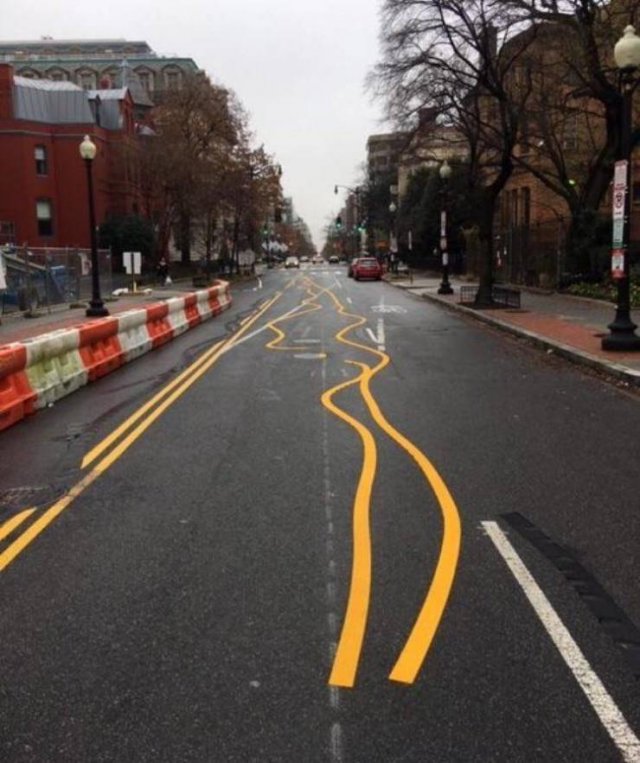 Totally Nailed It (50 pics)