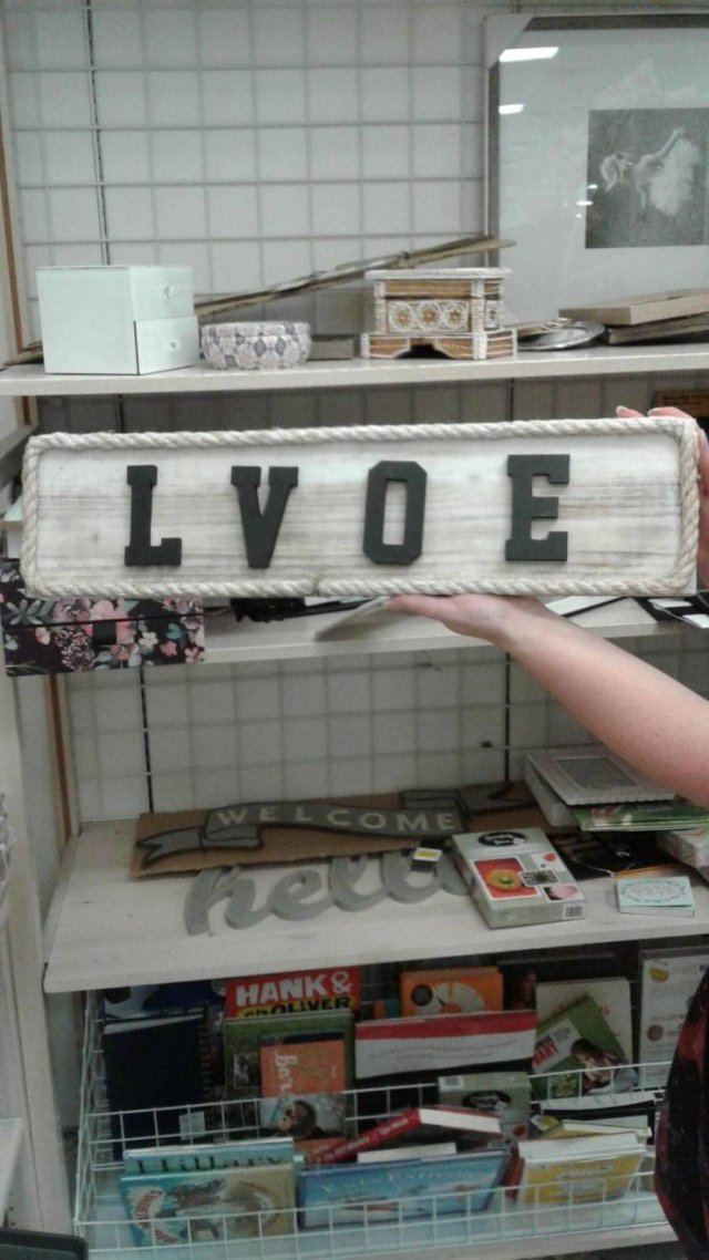 Totally Nailed It (50 pics)