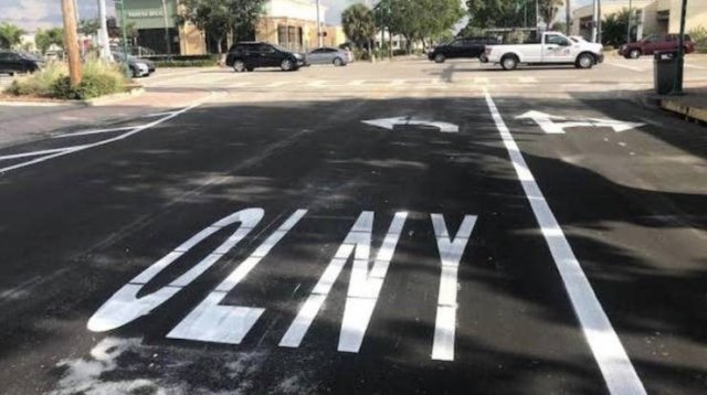 Totally Nailed It (50 pics)