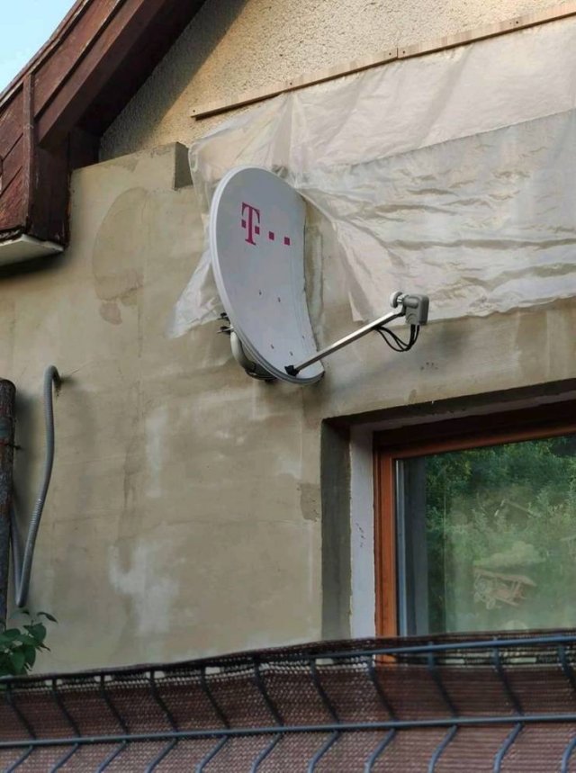 Totally Nailed It (50 pics)