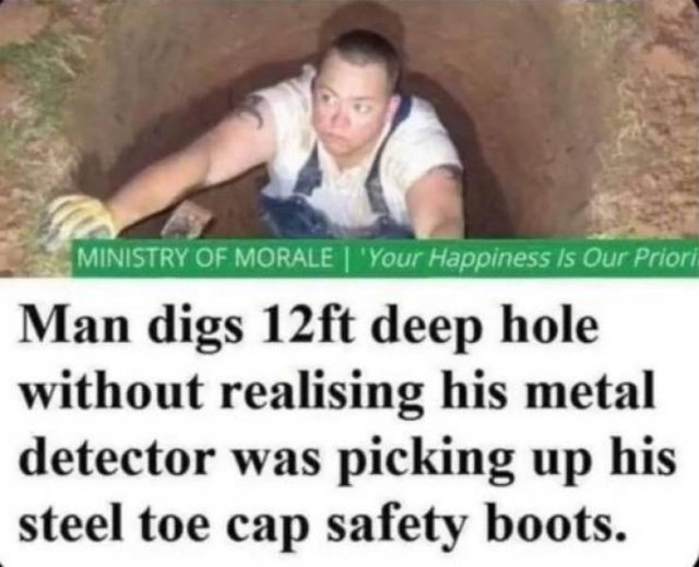 Totally Nailed It (50 pics)