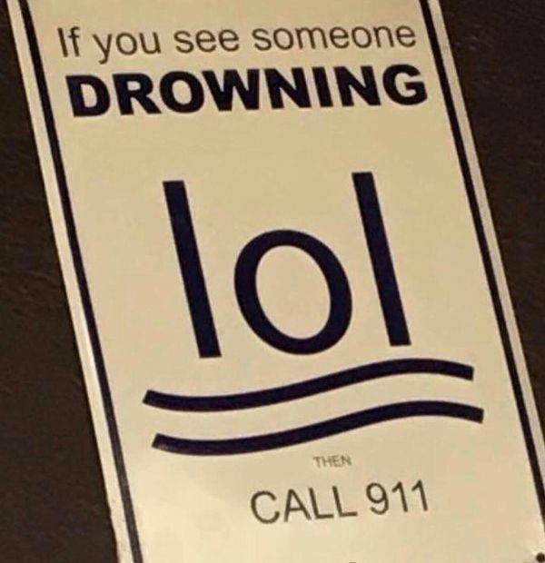 Totally Nailed It (50 pics)