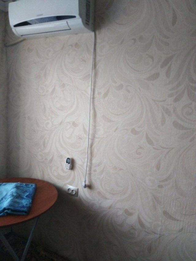 Totally Nailed It (50 pics)