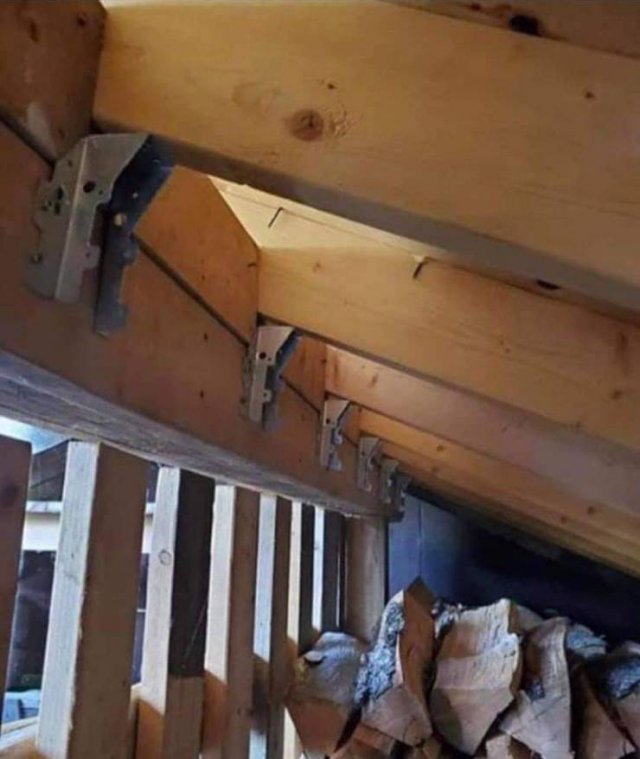 Totally Nailed It (50 pics)
