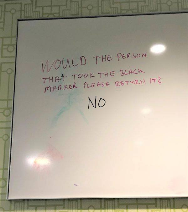 Totally Nailed It (50 pics)