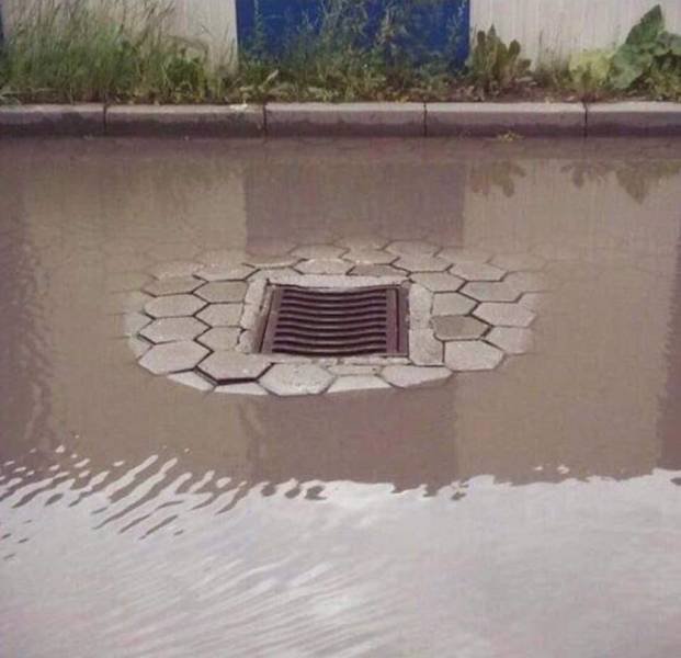 Totally Nailed It (50 pics)