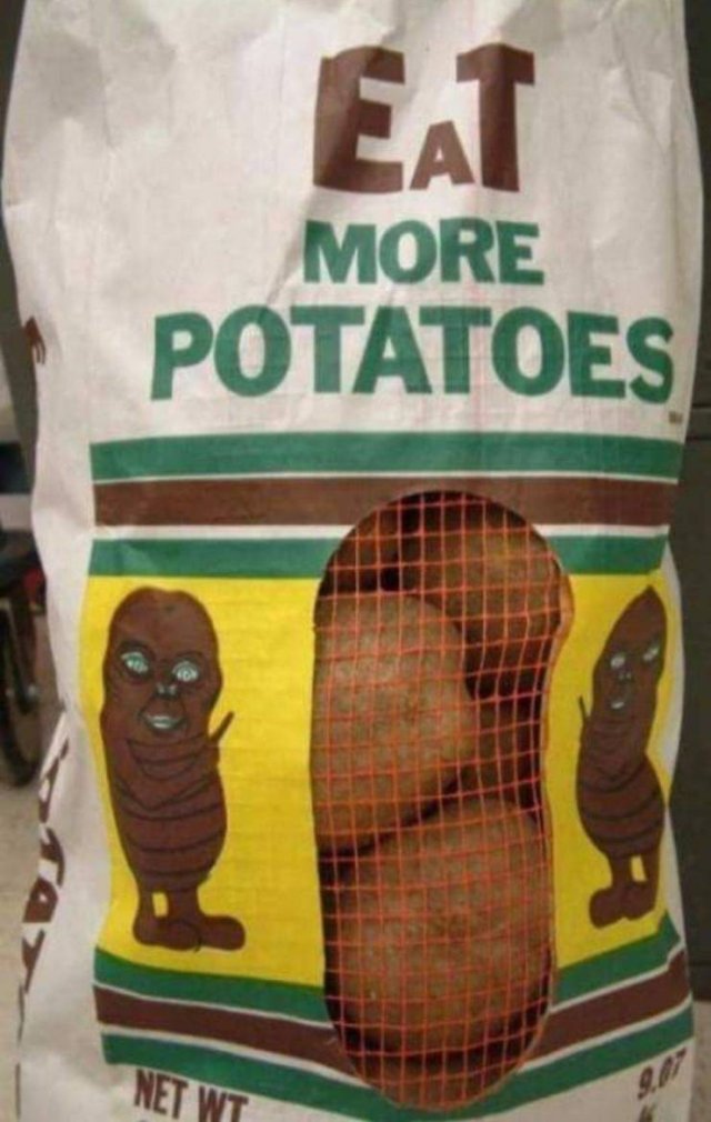 Totally Nailed It (50 pics)