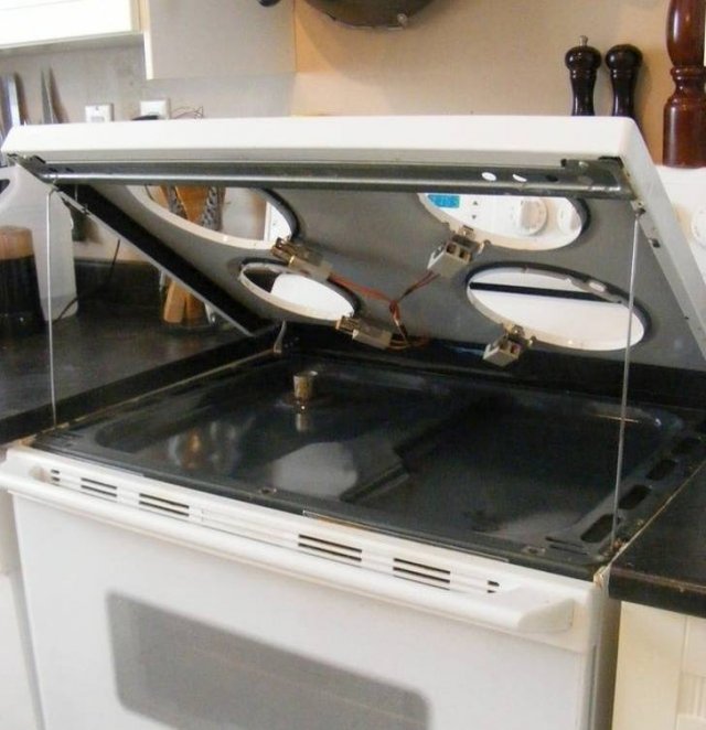 Useful Life Hacks (17 pics)