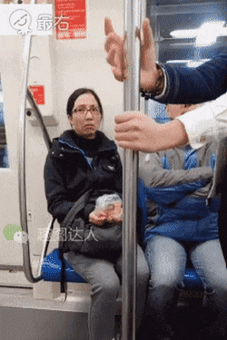 Acid Gifdump, July 2 (25 gifs)