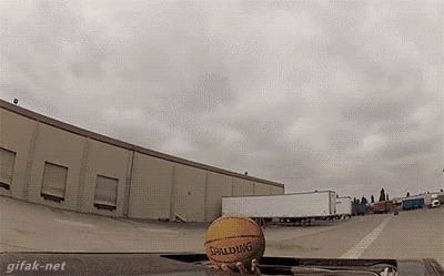 Acid Gifdump, July 2 (25 gifs)