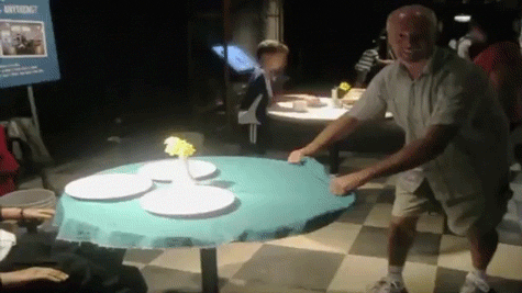 Acid Gifdump, July 2 (25 gifs)