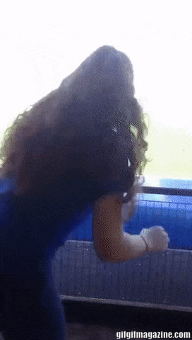 Acid Gifdump, July 2 (25 gifs)