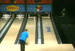 Acid Gifdump, July 2 (25 gifs)