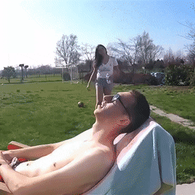 Acid Gifdump, July 2 (25 gifs)