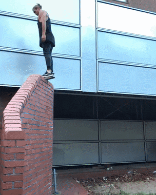 Acid Gifdump, July 2 (25 gifs)