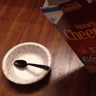 Acid Gifdump, July 2 (25 gifs)