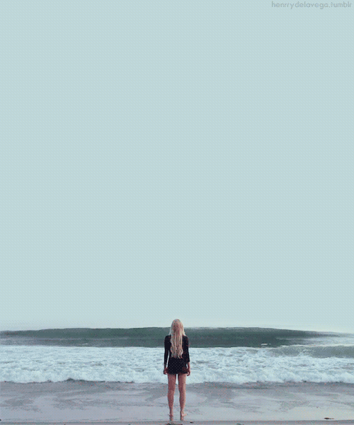 Acid Gifdump, July 2 (25 gifs)