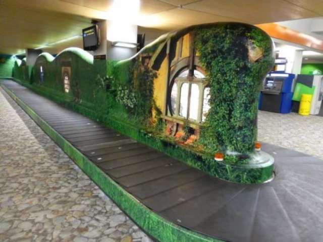Lord Of The Rings Pictures (35 pics)