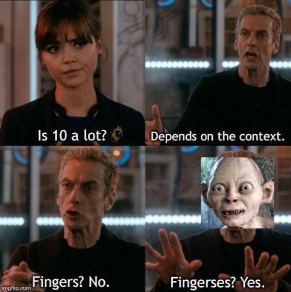 Lord Of The Rings Pictures (35 pics)