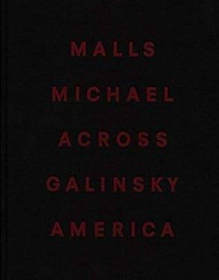 American Malls In The 80’s (22 pics)