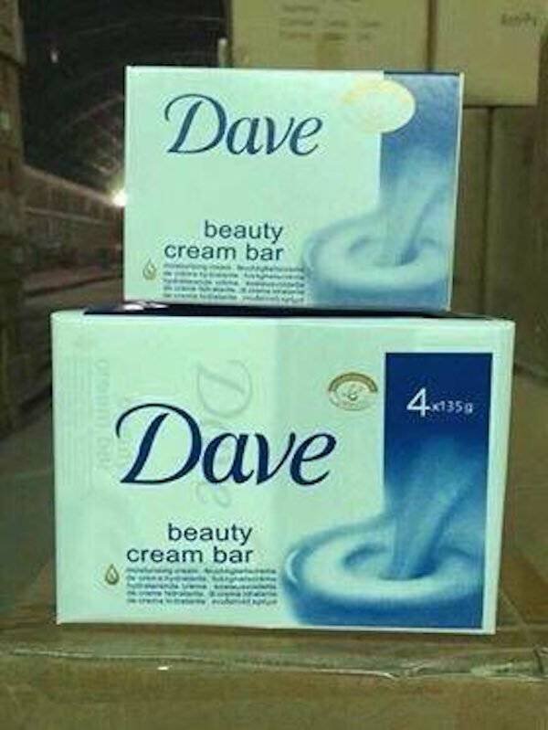 Funny Knockoffs (30 pics)