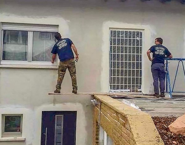 These People Can Solve Anything (32 pics)