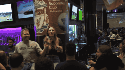 Women And Alcohol (18 pics)