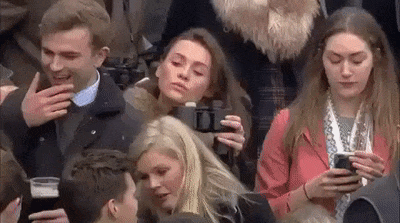 Women And Alcohol (18 pics)