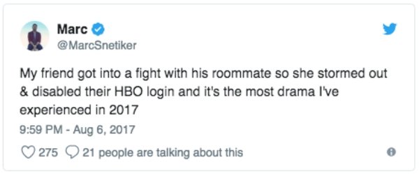 Living With Roommates Is Difficult But Fun (28 pics)