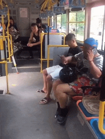 Acid Gifdump, July 3 (25 gifs)