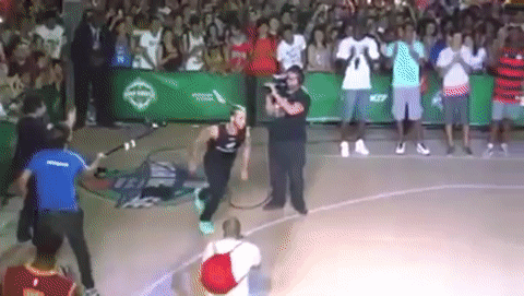 Acid Gifdump, July 3 (25 gifs)