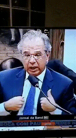 Acid Gifdump, July 3 (25 gifs)