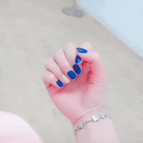 Acid Gifdump, July 3 (25 gifs)