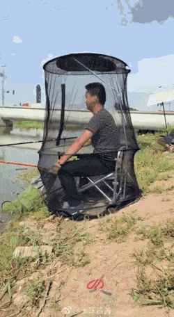 Acid Gifdump, July 3 (25 gifs)