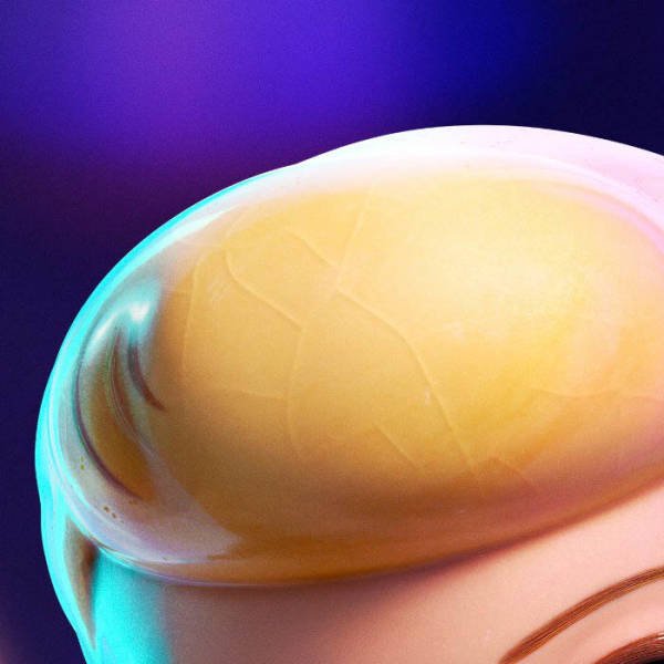 “Toy Story 4” Is Very Detailed (29 pics)