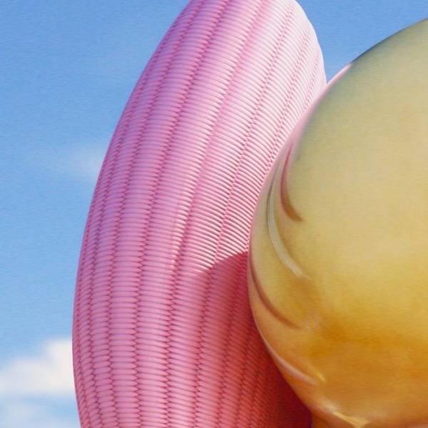 “Toy Story 4” Is Very Detailed (29 pics)