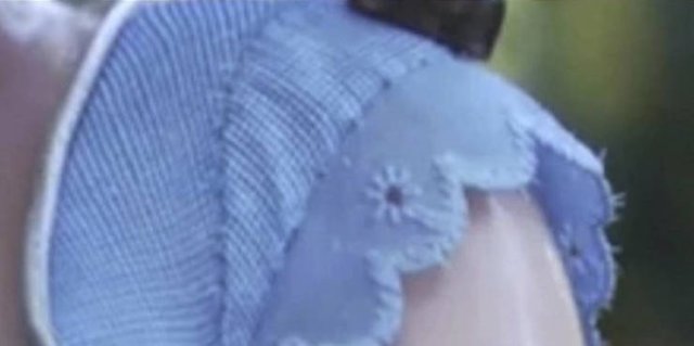 “Toy Story 4” Is Very Detailed (29 pics)