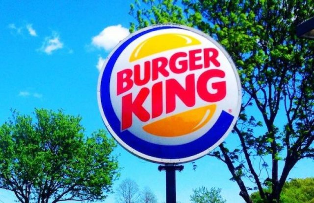 The Most Popular Fast Food Chains In The USA (10 pics) The Most Popular Fast Food Chains In The USA (10 pics)