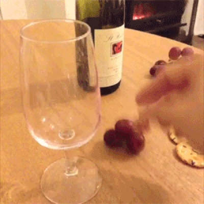 Pictures For Wine Lovers (38 pics)