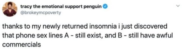 You Definitely Need To Sleep More (24 pics)