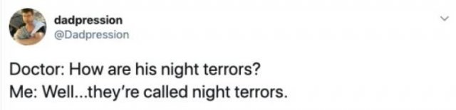 You Definitely Need To Sleep More (24 pics)