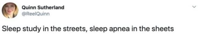 You Definitely Need To Sleep More (24 pics)